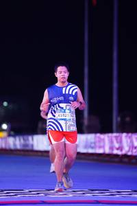 BIB: 
                            <button type="button" onclick="openModal(24111849)" class="btn btn-primary btn-sm float-right btn-popup" data-toggle="modal" data-target=".modal-high-quality">
                        <i class="fas fa-shopping-cart"></i> Add to Cart
                    </button>
                                            <button type="button" onclick="isThisMe(24111849, true)" class="btn btn-success btn-sm float-right btn-popup btn-isme hidden" data-toggle="tooltip" data-placement="bottom" title="นี่คือรูปของคุณใช่ไหม คลิกที่นี่เพื่อเอาเข้าอัลบั้ม">
                        <i class="fas fa-plus"></i> Add to album
                    </button>
                    <button type="button" onclick="isThisMe(24111849, false)" class="btn btn-warning btn-sm float-right btn-popup btn-isnotme hidden">
                        <i class="fas fa-ban"></i> Remove from album
                    </button>